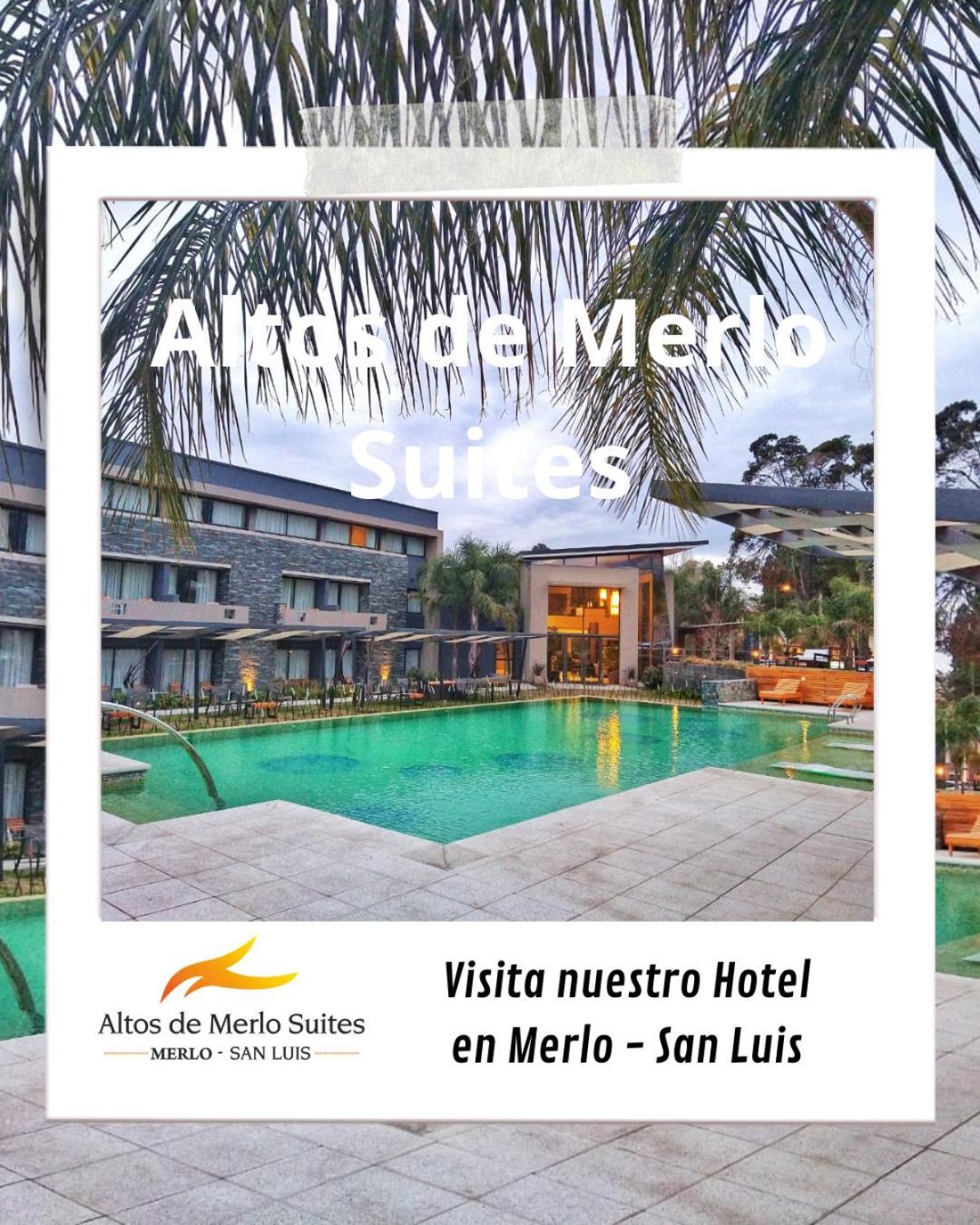 Balcon Del Rio, Hotel De Campo Y Cabanas Мина-Клаверо Экстерьер фото